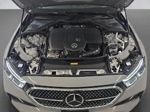 Mercedes-Benz E 220 d AMG Line 4Matic T-Modell