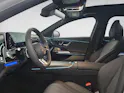 Mercedes-Benz E 220 d AMG Line 4Matic T-Modell