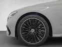 Mercedes-Benz E 220 d AMG Line 4Matic T-Modell