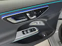 Mercedes-Benz E 220 d AMG Line 4Matic T-Modell