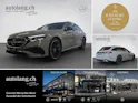 MERCEDES-BENZ E 220 d AMG Line 4Matic T-Modell