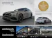 MERCEDES-BENZ E 220 d AMG Line 4Matic T-Modell