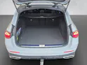 Mercedes-Benz E 220 d AMG Line 4Matic T-Modell