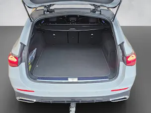 Mercedes-Benz E 220 d AMG Line 4Matic T-Modell