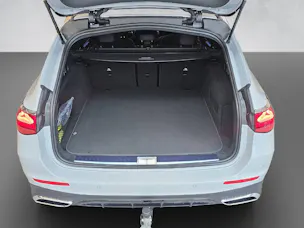 Mercedes-Benz E 220 d AMG Line 4Matic T-Modell