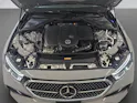 MERCEDES-BENZ E 220 d AMG Line 4Matic T-Modell