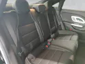 Mercedes-Benz CLA 220 AMG Line 4Matic
