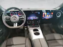 Mercedes-Benz CLA 220 AMG Line 4Matic
