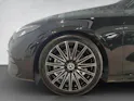 Mercedes-Benz CLA 220 AMG Line 4Matic