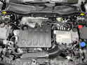 Mercedes-Benz CLA 220 AMG Line 4Matic