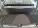 Mercedes-Benz CLA 220 AMG Line 4Matic