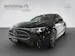 Mercedes-Benz CLA 220 AMG Line 4Matic