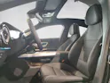 Mercedes-Benz CLA 220 AMG Line 4Matic