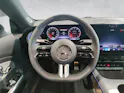 Mercedes-Benz CLA 220 AMG Line 4Matic