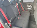 Mercedes-Benz CLA 220 AMG Line 4Matic