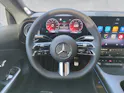 Mercedes-Benz CLA 220 AMG Line 4Matic