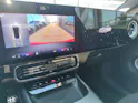 Mercedes-Benz CLA 220 AMG Line 4Matic
