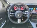MERCEDES-BENZ CLA 220 AMG Line 4Matic