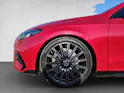 Mercedes-Benz CLA 220 AMG Line 4Matic