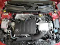 MERCEDES-BENZ CLA 220 AMG Line 4Matic