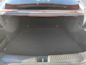 MERCEDES-BENZ CLA 220 AMG Line 4Matic