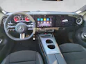 Mercedes-Benz CLA 220 AMG Line 4Matic