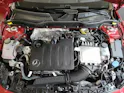 Mercedes-Benz CLA 220 AMG Line 4Matic