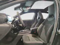 Mercedes-Benz A 250 e AMG Line EQ Star