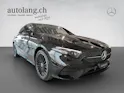 Mercedes-Benz A 250 e AMG Line EQ Star
