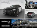 MERCEDES-BENZ A 250 e AMG Line EQ Star