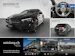 MERCEDES-BENZ A 250 e AMG Line EQ Star