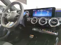 Mercedes-Benz A 250 e AMG Line EQ Star