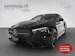 Mercedes-Benz A 250 e AMG Line EQ Star