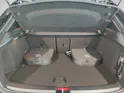 Mercedes-Benz A 250 e AMG Line EQ Star