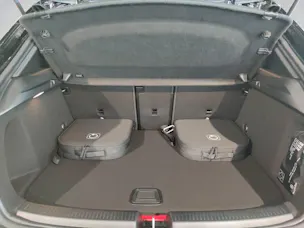 MERCEDES-BENZ A 250 e AMG Line EQ Star