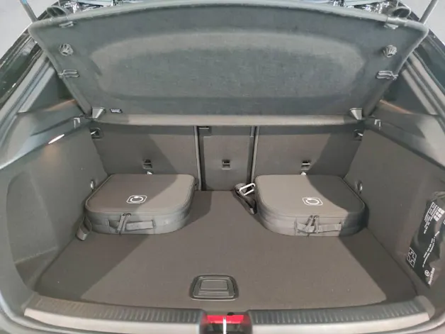 Mercedes-Benz A 250 e AMG Line EQ Star
