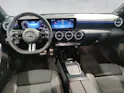 Mercedes-Benz A 250 e AMG Line EQ Star