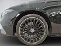 Mercedes-Benz A 250 e AMG Line EQ Star