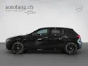Mercedes-Benz A 250 e AMG Line EQ Star