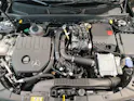 Mercedes-Benz A 250 e AMG Line EQ Star