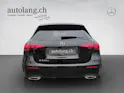 Mercedes-Benz A 250 e AMG Line EQ Star