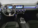 Mercedes-Benz A 250 AMG Line 4Matic