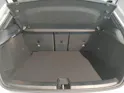 Mercedes-Benz A 250 AMG Line 4Matic