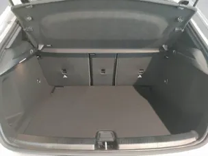 Mercedes-Benz A 250 AMG Line 4Matic
