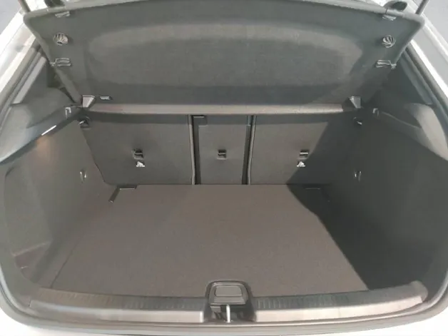 Mercedes-Benz A 250 AMG Line 4Matic