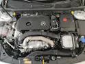 Mercedes-Benz A 250 AMG Line 4Matic