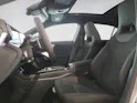 Mercedes-Benz A 250 AMG Line 4Matic