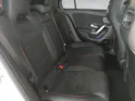 Mercedes-Benz A 250 AMG Line 4Matic