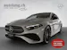 Mercedes-Benz A 250 AMG Line 4Matic