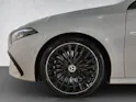 Mercedes-Benz A 250 AMG Line 4Matic